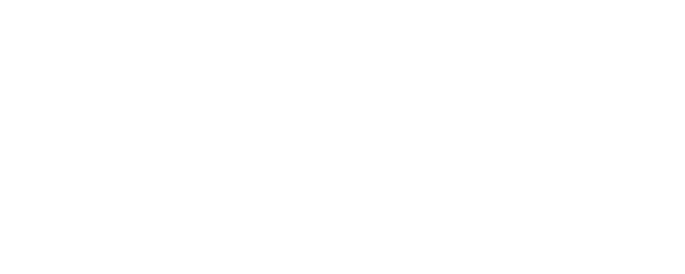 client1b.png