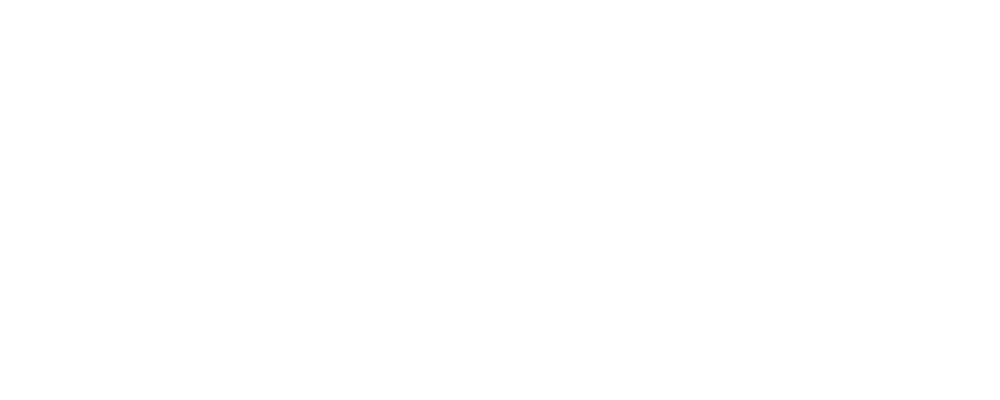 client8b.png